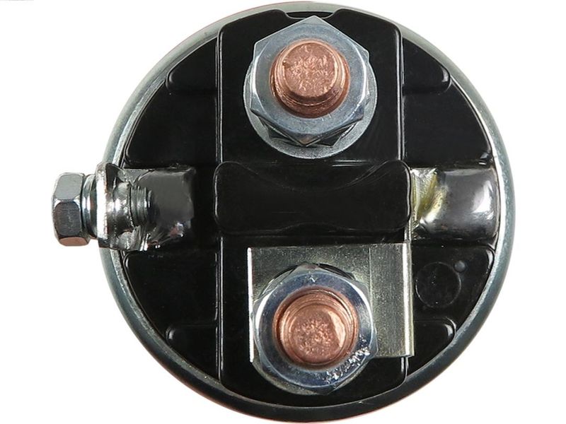 AS-PL SS5069 Solenoid Switch, starter