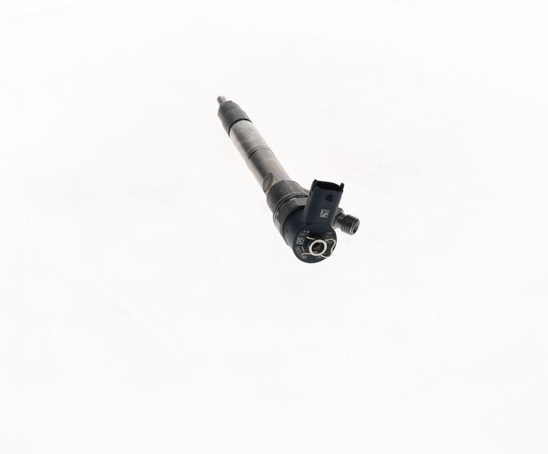 Injector 0 986 435 301 BOSCH
