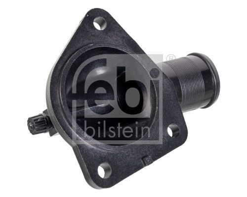 FEBI BILSTEIN 180457 Coolant Flange