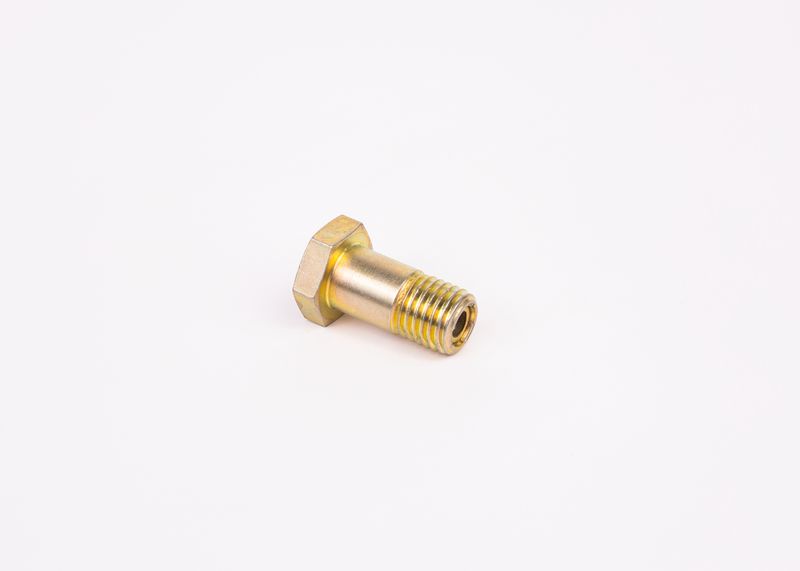 Surub F 002 D13 579 BOSCH