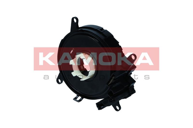 KAMOKA 4210047 Clockspring, airbag