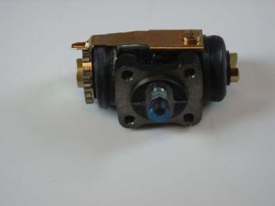 WCT-176 01.JPG
