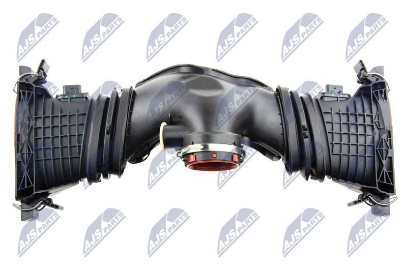NTY BKS-ME-018 Intake Manifold Module