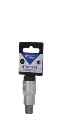 Padrun, KS TOOLS BT022978