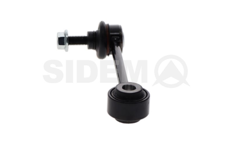 SIDEM 63160 Stabilizatoriaus traukė