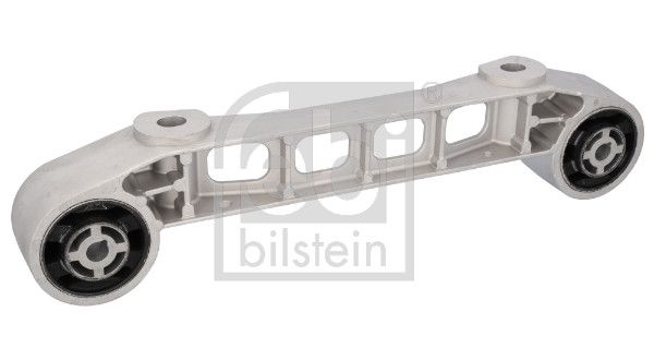 FEBI BILSTEIN 198864 Mounting, differential