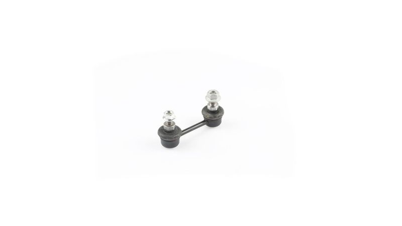 SKF VKDS 942010 Šarnyro stabilizatorius