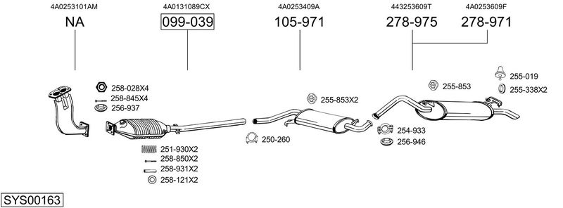 SYS00163.JPG
