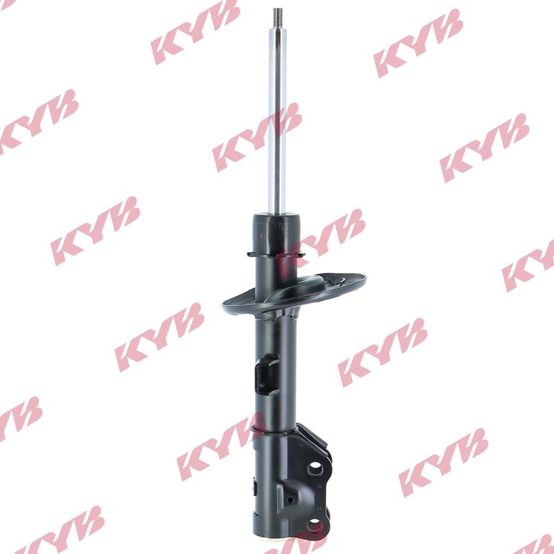 Amort, KYB 339336