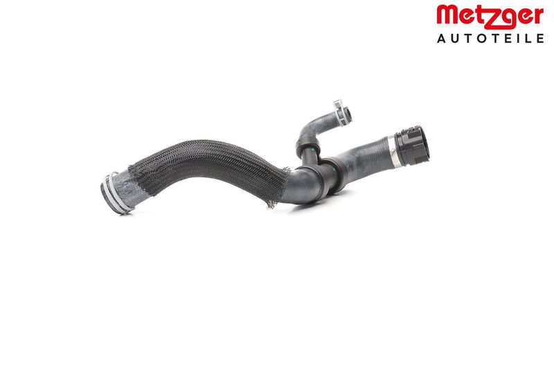 Prekės atitinka OEM kodą: LR005293