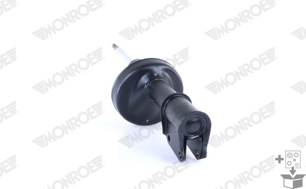 MONROE G7486 Shock Absorber
