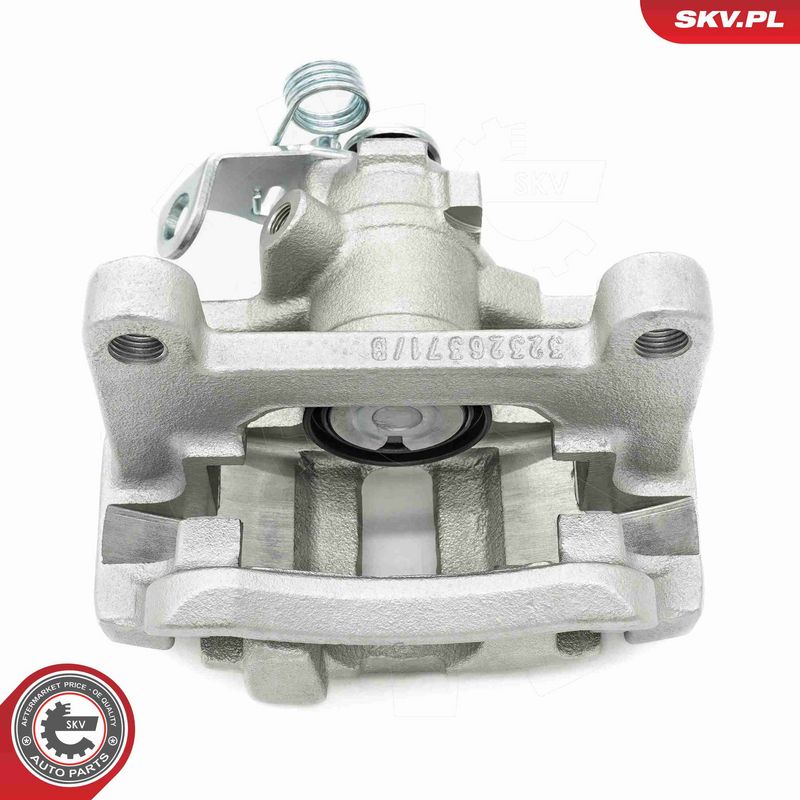 ESEN SKV 78SKV683 Brake Caliper