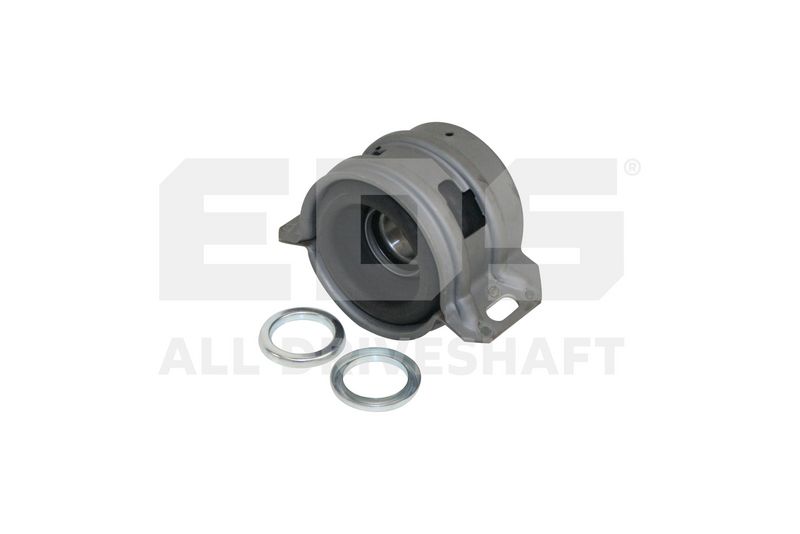 This part match OEM code: 293521351