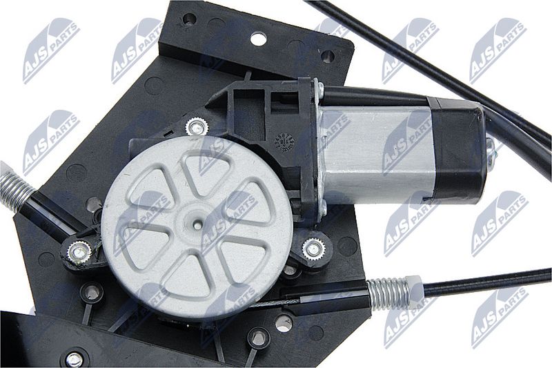 Aknatõstuk, NTY EPS-FR-011S