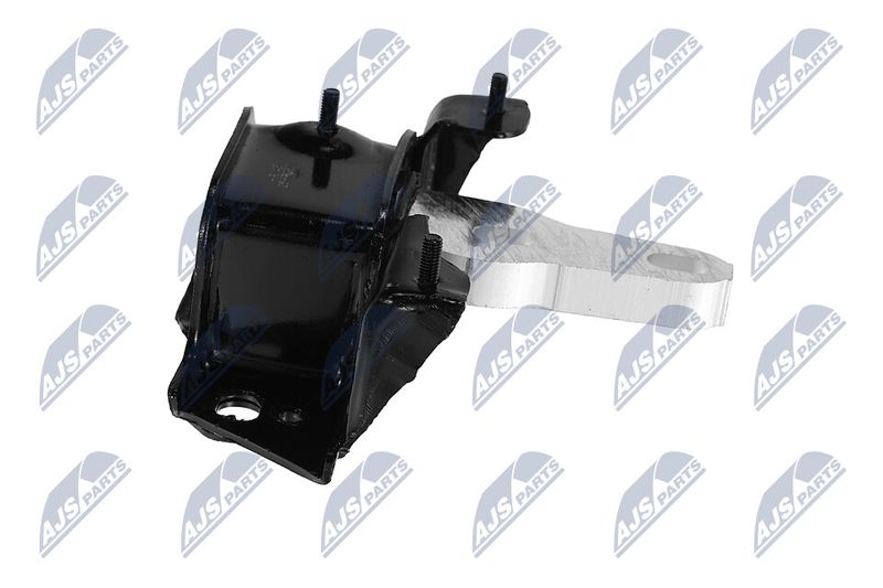 Kinnitus, automaatkäigukast, NTY ZPS-FR-056