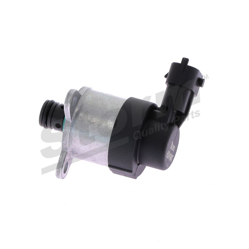 Régulateur, quantité de carburant (système à rampe commune) STORM QUALITY PARTS STO888204
