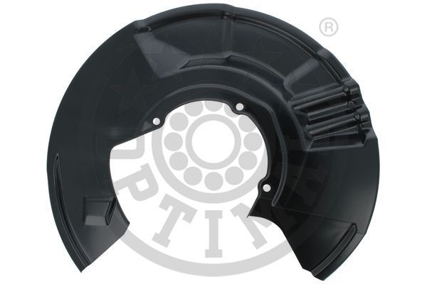 OPT_BSP-4018R_WM_02.JPG