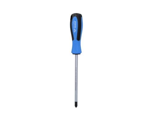 KS TOOLS BT031036 Screwdriver
