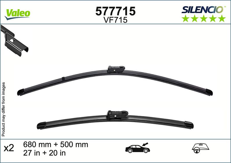 WIPER BLADE KIT_577715_50.JPG