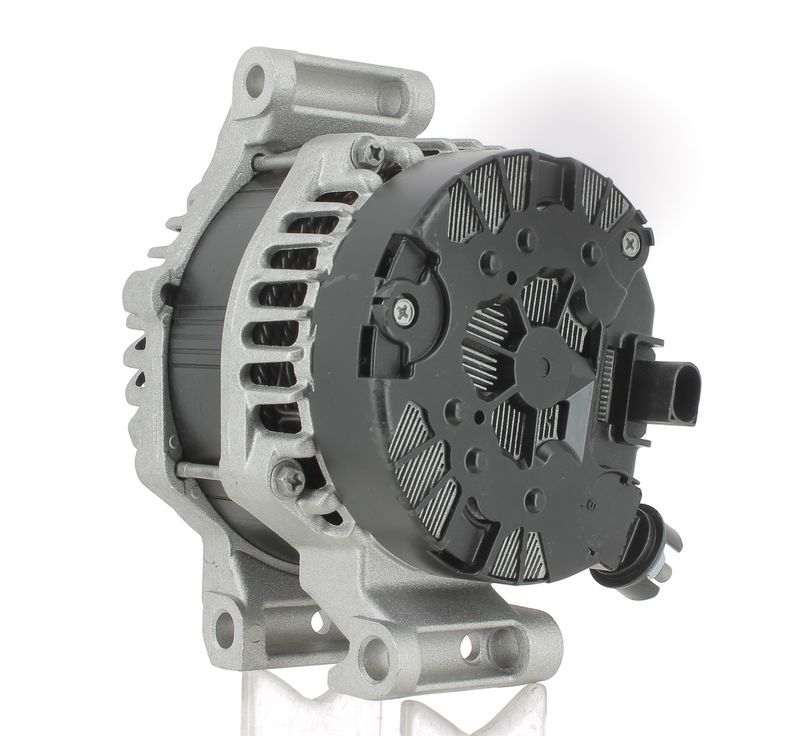 CEVAM 41103 Generatorius