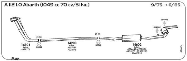 AB004_1.JPG