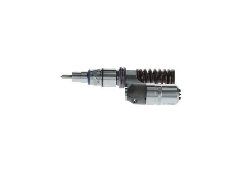 BOSCH 0 414 701 059 Unit Injector (UI)