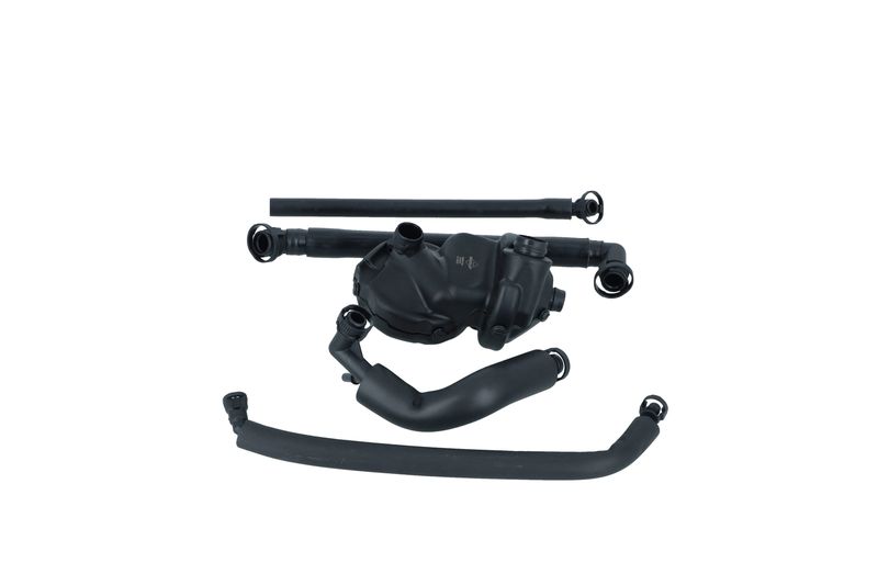 NRF 20200019 Valve, crankcase ventilation