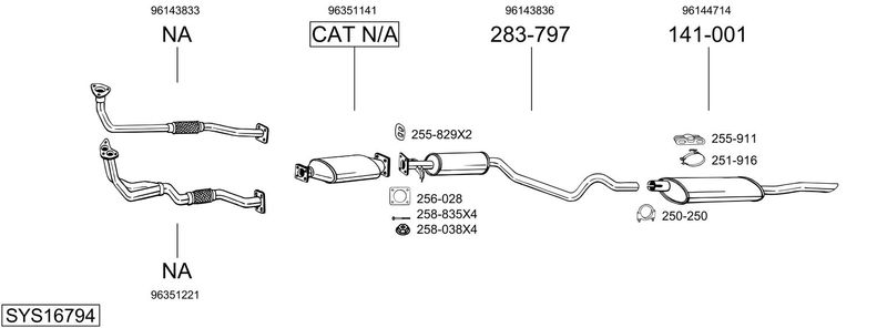 SYS16794.JPG