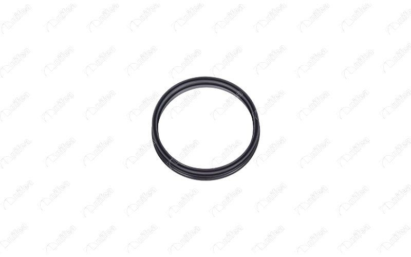 NIFEA 19937 - Seal, fuel tank cap