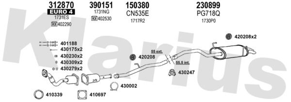 631778E.JPG