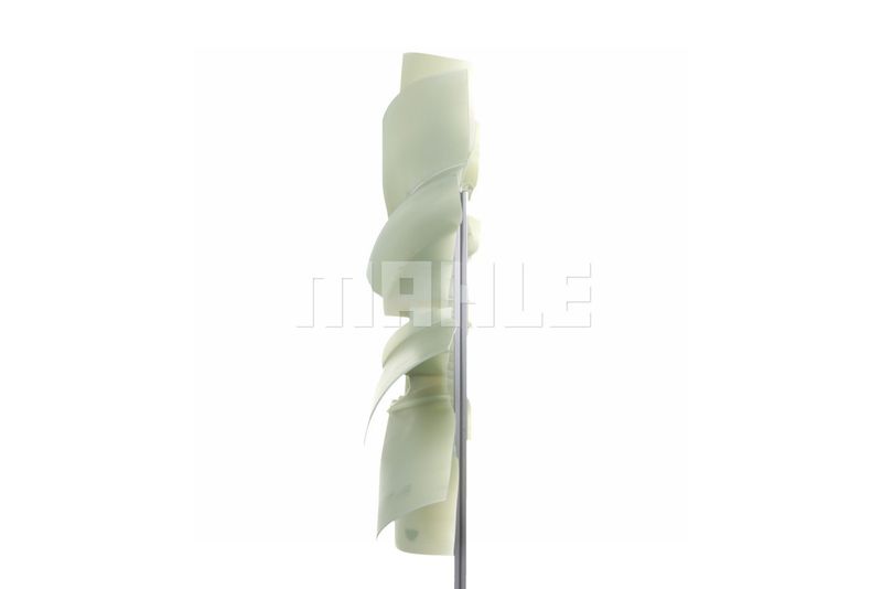 Product Image - Koelventilatorwiel - CFW40000P - MAHLE