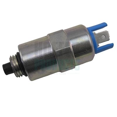opritor,injectie MEAT & DORIA 8029004