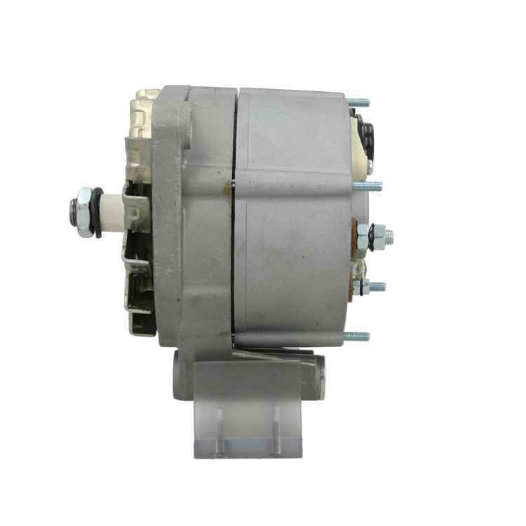 BV PSH 555.024.095.010 Alternator
