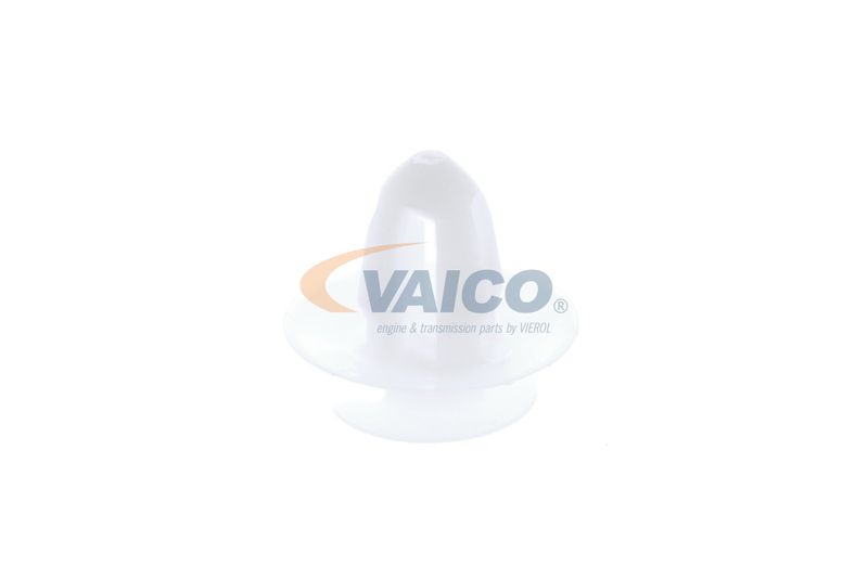 VAICO V10-3047 Clip