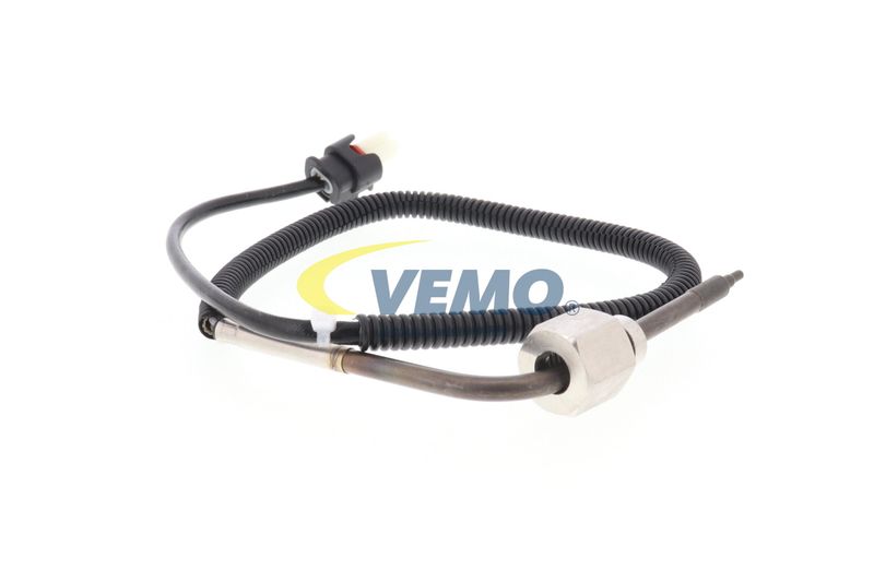 VEMO V30-72-0885 Sensor, exhaust gas temperature