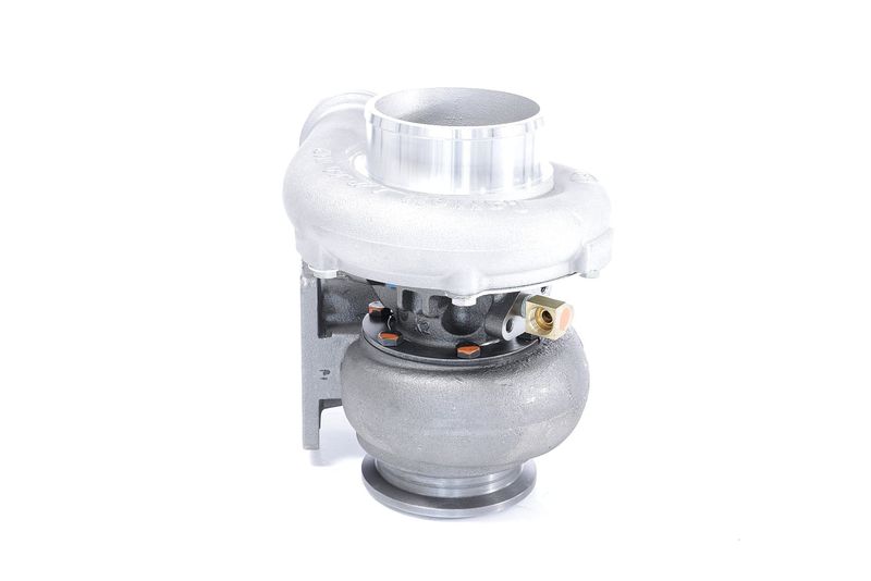 Compresor,sistem de supraalimentare T911913 BTS Turbo