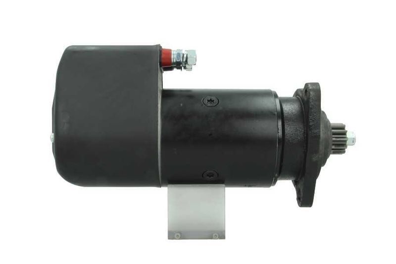 BV PSH 901.202.113.010 Starter