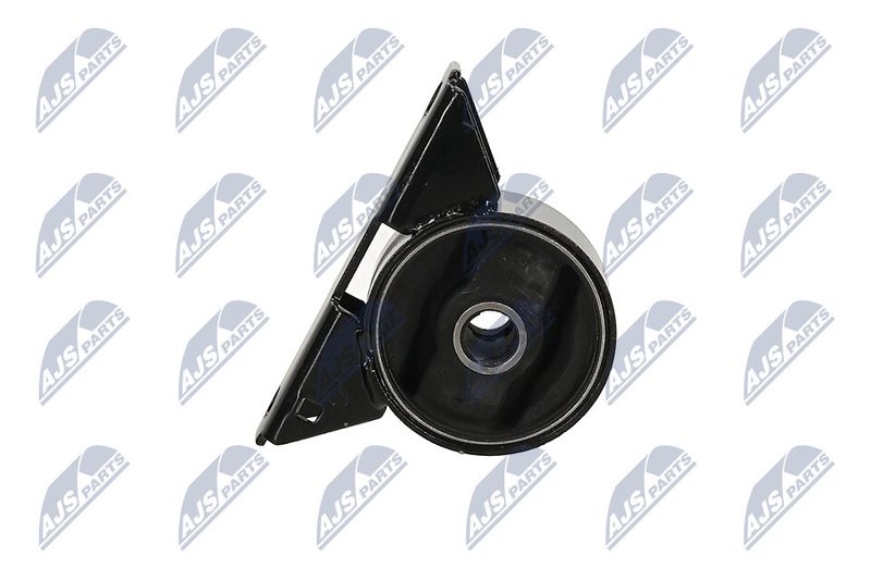 Paigutus, Mootor, NTY ZPS-MS-004