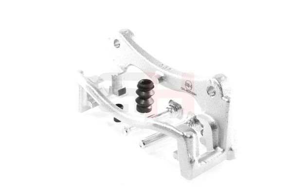 Kinnitus, pidurisadul, GH GH-462530H