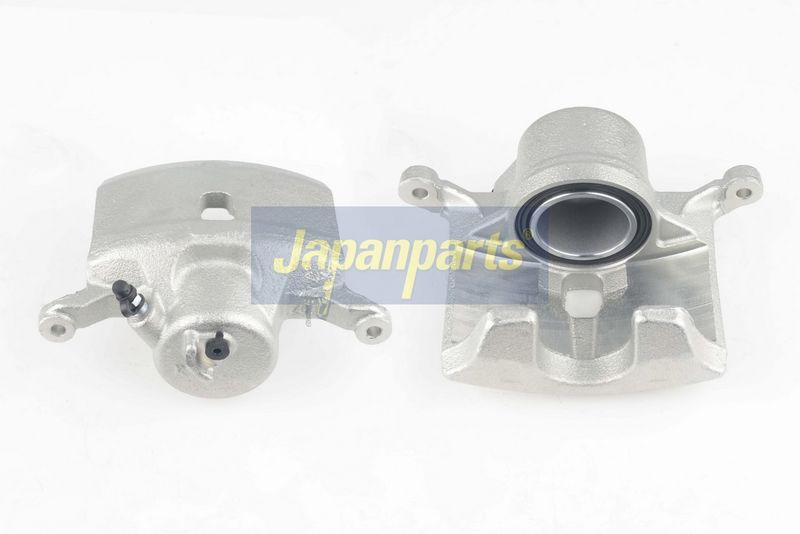 JAPANPARTS Stabdžių apkaba