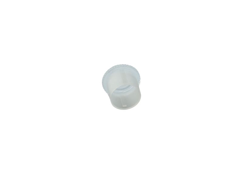 Capac F 00R 002 162 BOSCH