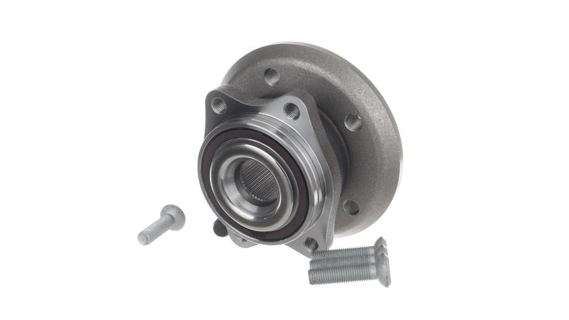 SKF