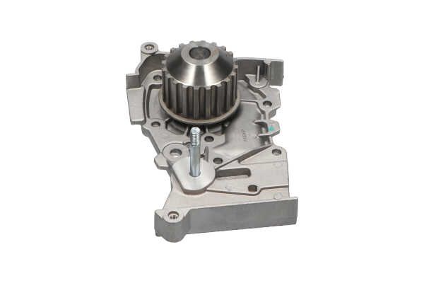 Kavo Parts NW-3284 Water Pump, engine cooling