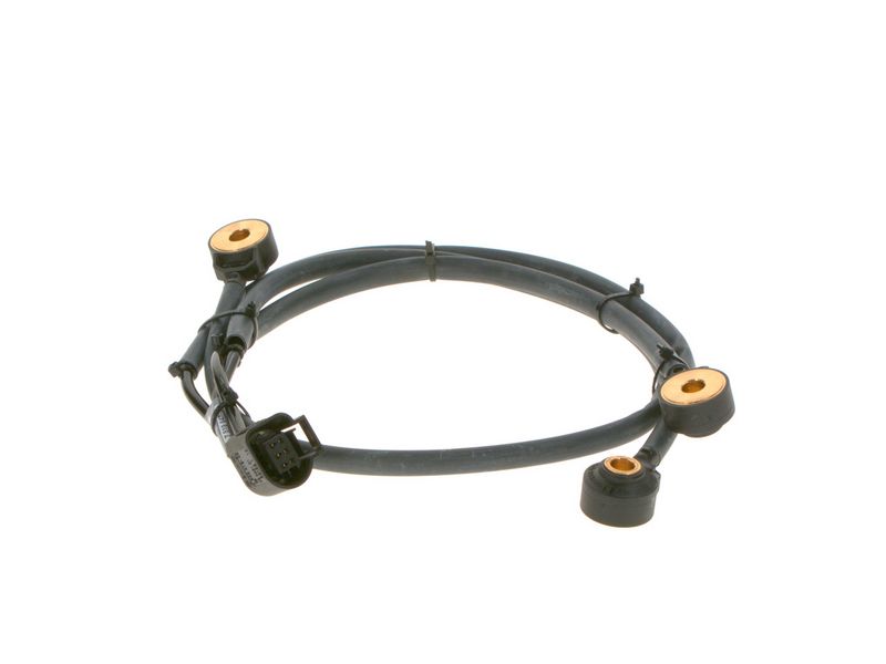 BOSCH 0 261 231 171 Knock Sensor