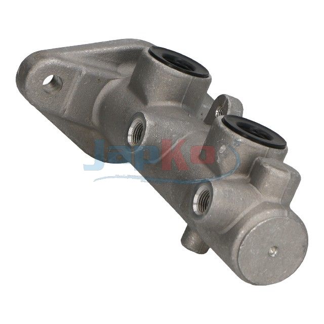 JAPKO 68432 Brake Master Cylinder