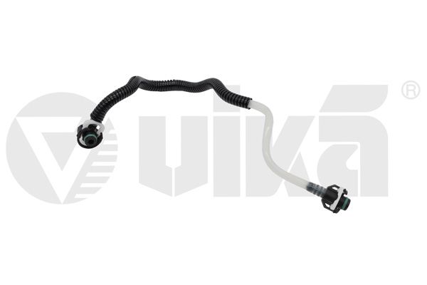 Kütusetorustik, vika 11493901