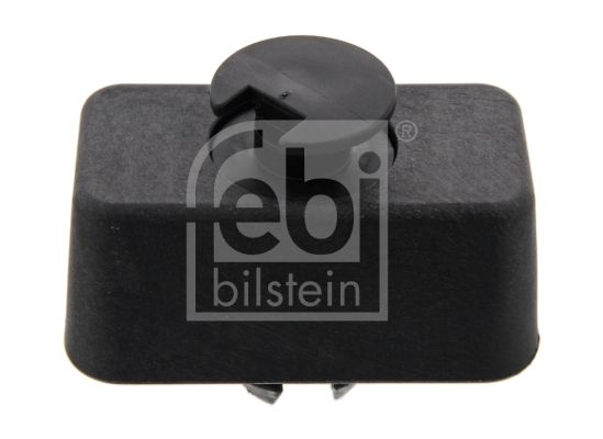 Фіксатор, домкрат, Febi Bilstein 36163