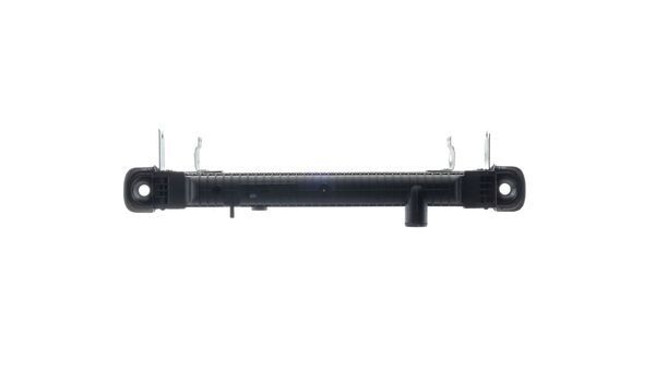 MAHLE CR 708 000P Radiator, engine cooling