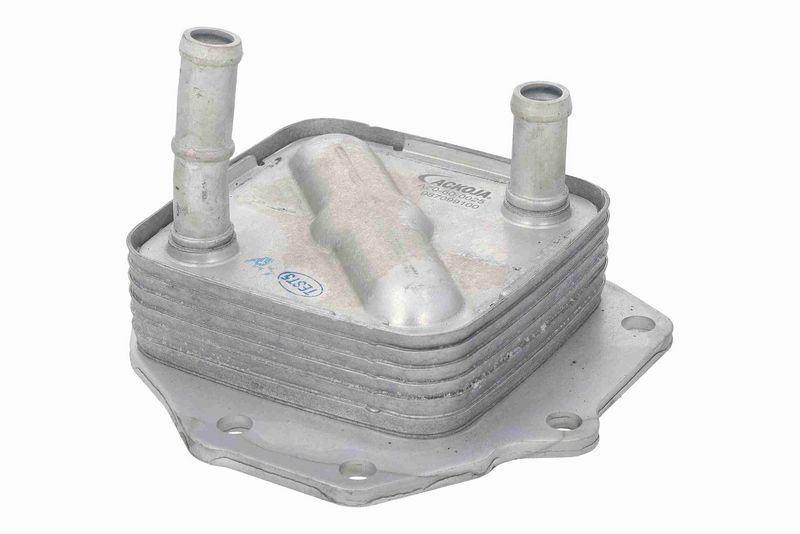ACKOJA A70-60-0025 Oil Cooler, engine oil