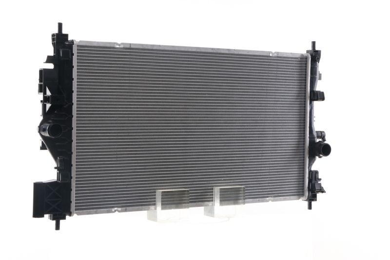 Product Image - Radiateur - CR1697000S - MAHLE